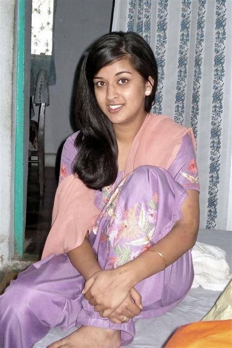 Desi pussy pics